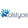 SOLSTYCE