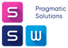 ssw pragmatic solutions