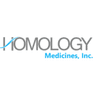 HOMOLOGY MEDICINES INC