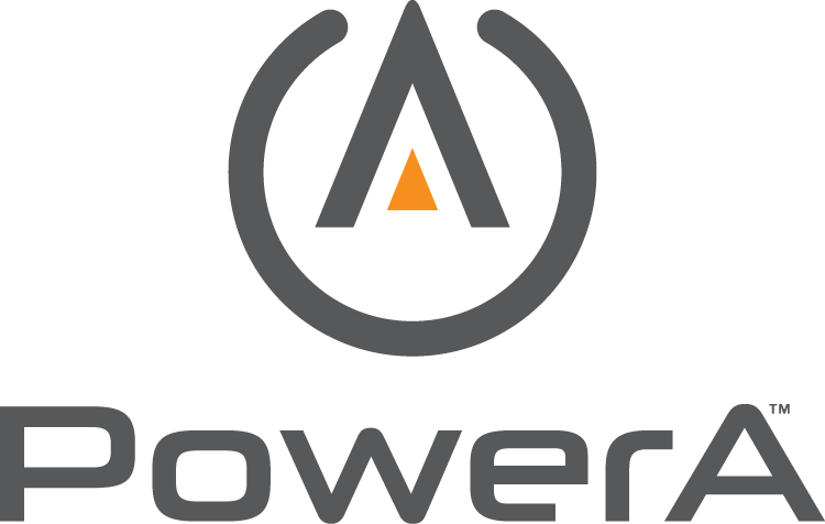 POWERA