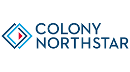 COLONY NORTHSTAR