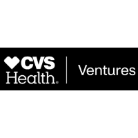 CVS HEALTH VENTURES