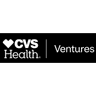 CVS HEALTH VENTURES