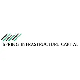 SPRING INFRASTRUCTURE CAPITAL