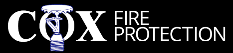 Cox Fire Protection