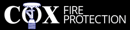 COX FIRE PROTECTION