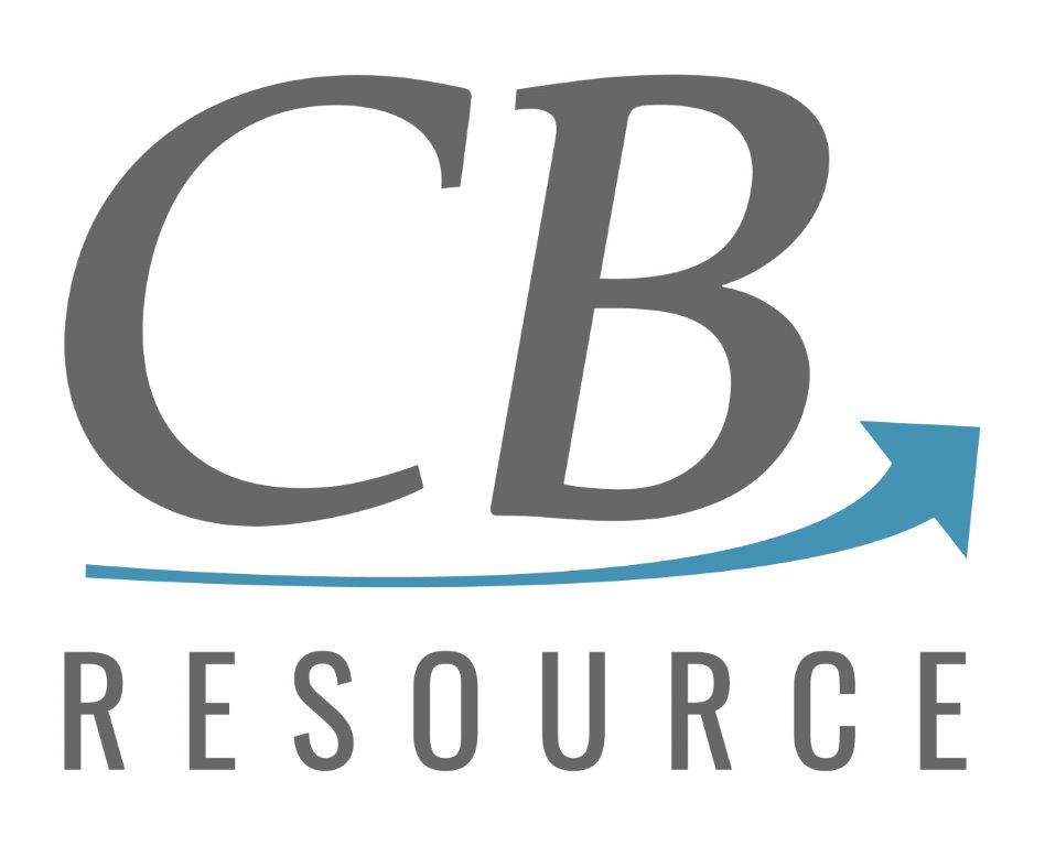 CB RESOURCE