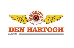 DEN HARTOGH HOLDING BV