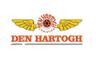 Den Hartogh Holding