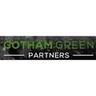 Gotham Green Partners