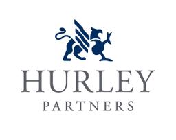 HURLEY PARTNERS LIMITED