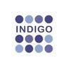 Indigo Capital