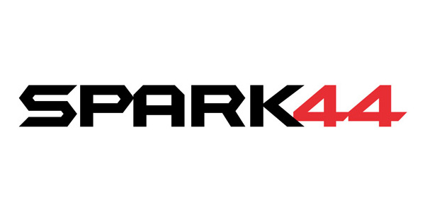 SPARK44