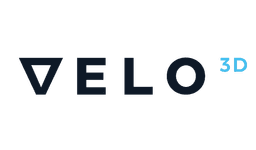 VELO3D