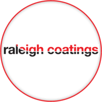 Raleigh Coatings