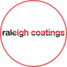 RALEIGH COATINGS