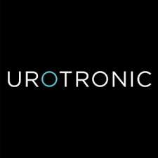 UROTRONIC