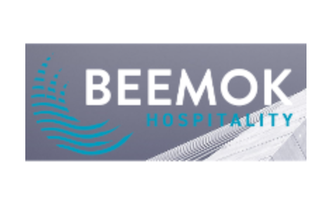 BEEMOK CAPITAL