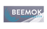 Beemok Capital