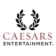 CAESARS ENTERTAINMENT (UK AND AFRICA ASSETS)