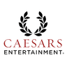 Caesars Entertainment (uk And Africa Assets)