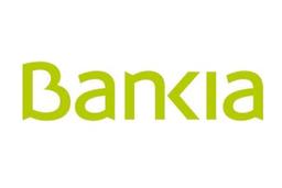 BANKIA (INSTITUTIONAL FUND DEPOSITORY BUSINESS)