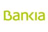 Bankia (institutional Fund Depository Business)