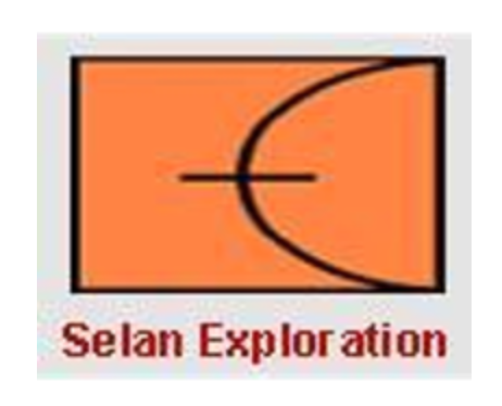 Selan Exploration Technology