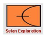 Selan Exploration Technology