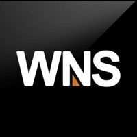 WNS (HOLDINGS) LIMITED