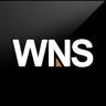 WNS (HOLDINGS) LIMITED