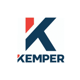 Kemper Corporation