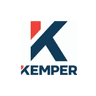 KEMPER CORPORATION