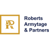 ROBERTS ARMYTAGE & PARTNERS