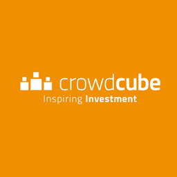 CROWDCUBE