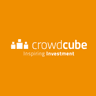 CROWDCUBE