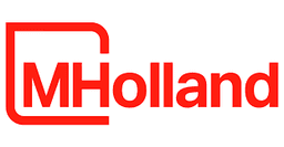 M. HOLLAND COMPANY