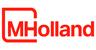 M. Holland Company