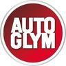 AUTOGLYM