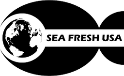 Sea Fresh