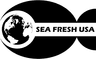 SEA FRESH