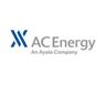 AC ENERGY HOLDINGS INC