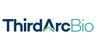 third arc bio