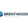 BRENTWOOD ASSOCIATES