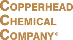 Copperhead Chemical Co