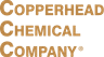 Copperhead Chemical Co