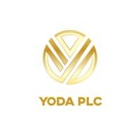 YODA PLC