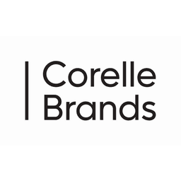 CORELLE BRANDS LLC
