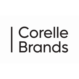 Corelle Brands