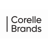 CORELLE BRANDS LLC